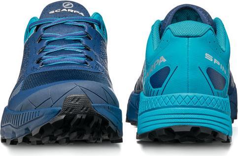 Produktbild Scarpa Spin Ultra Gtx (41.5)