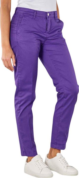 Immagine prodotto MAC Jeans 0434L307500 (27)