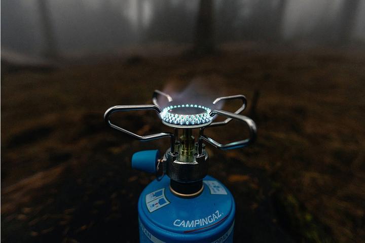 Produktbild Campingaz Bleuet™ Micro Plus Rechaud