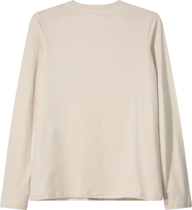 Immagine prodotto Jeanne Baret Polinesia (XXS)