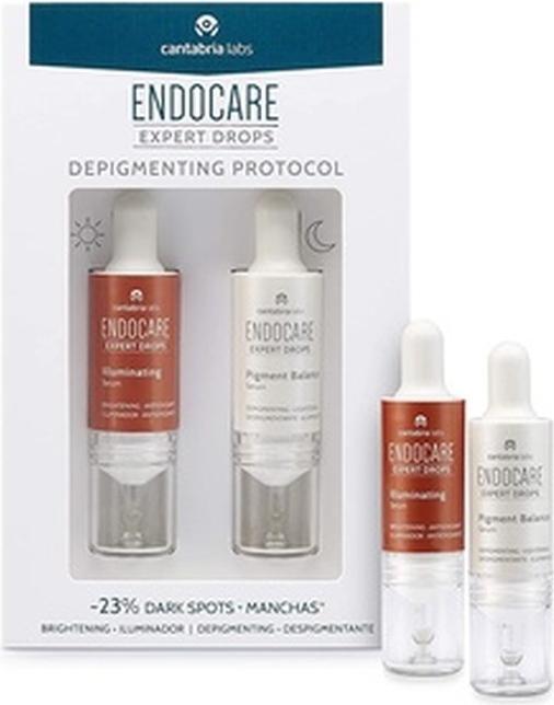Produktbild Endocare Expert Drops (20 ml)