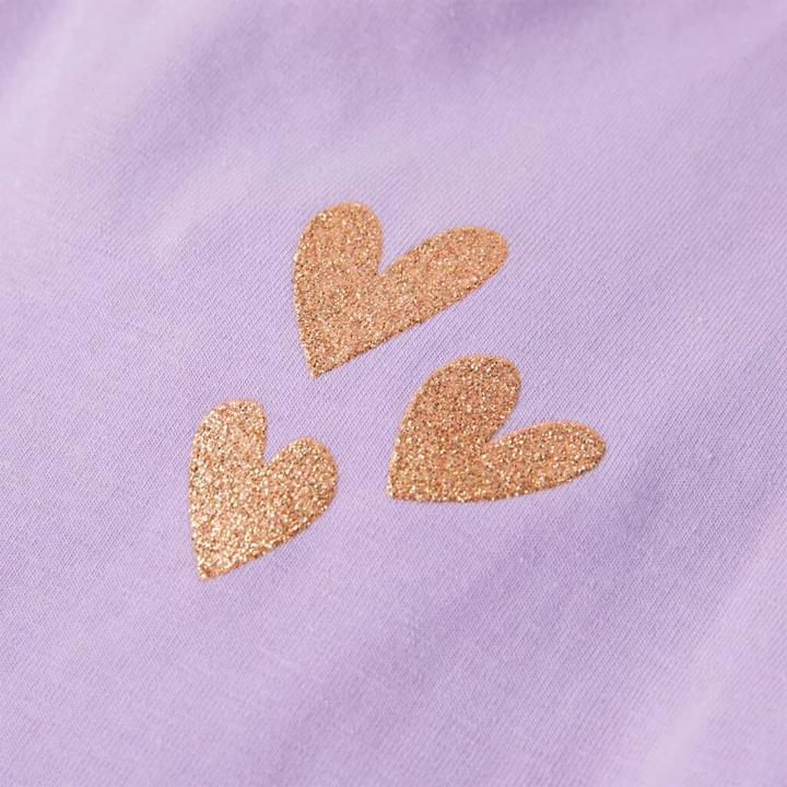 Produktbild vidaXL Kinder Tanktop (116)