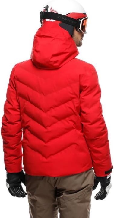 Immagine prodotto Dainese Giacca Etesia M (L)