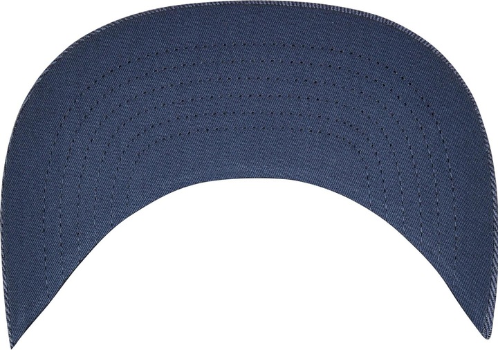 Actual product image Flexfit Denim Trucker - 21145 (One size)
