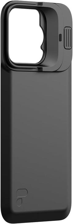 Immagine prodotto PolarPro iPhone 16 Pro LiteChaser 16 EXO Back Plate