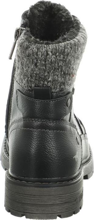 Produktbild Mustang Stiefelette (40)