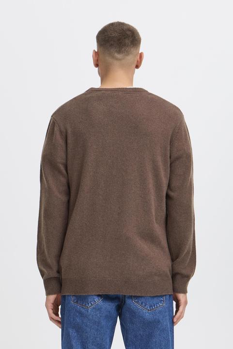 Immagine prodotto Solid SDRick (L)