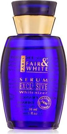 Image du produit Fair & White Sérum Éclaircissant Exclusif