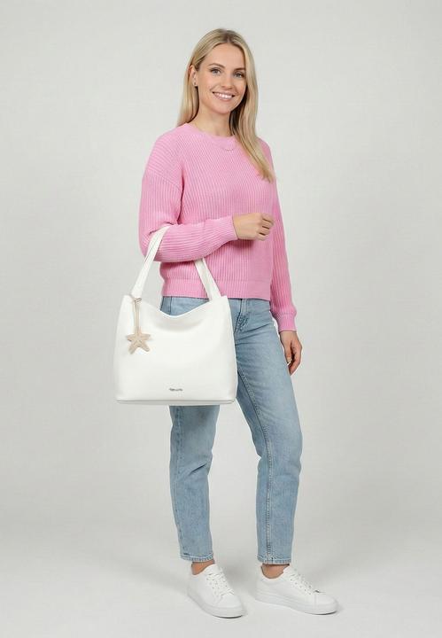 Produktbild Tamaris Shopper TAS Kea (18.94 l)
