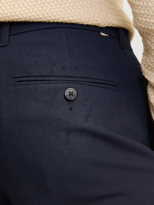Actual product image Jack & Jones Jpstace Jjleo Chino Noos (W29/L32)