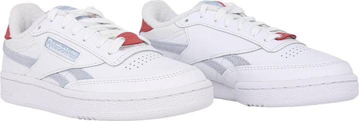 Immagine prodotto Reebok Club C Revenge (38)
