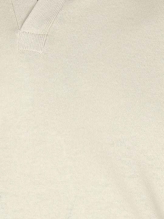 Immagine prodotto Replay Poloshirt (L)