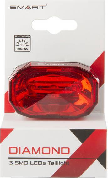 Produktbild smart Diamond