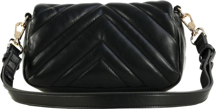 Immagine prodotto Liu Jo Lunny Umhängetasche XS 22 cm