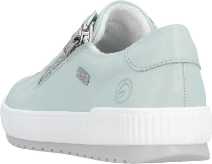 Immagine prodotto Remonte D0700 (37)