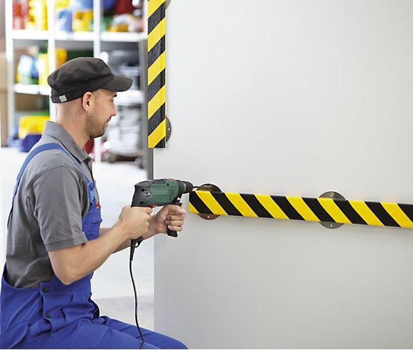 Produktbild Knuffi Flächenschutz