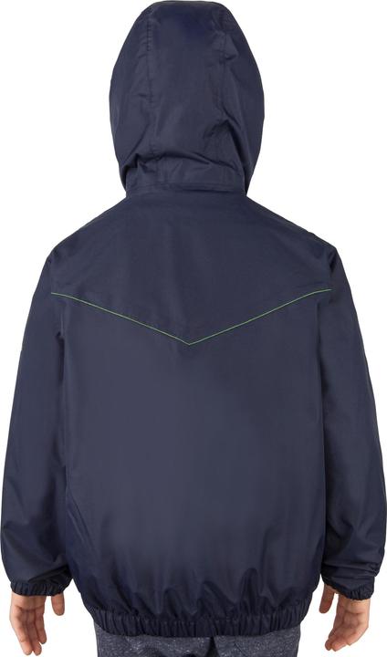 Actual product image Tribord 301928 (116)