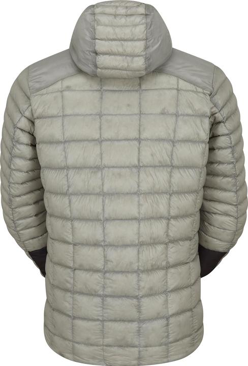 Produktbild Rab Mythic Alpine Light Jacket (L)