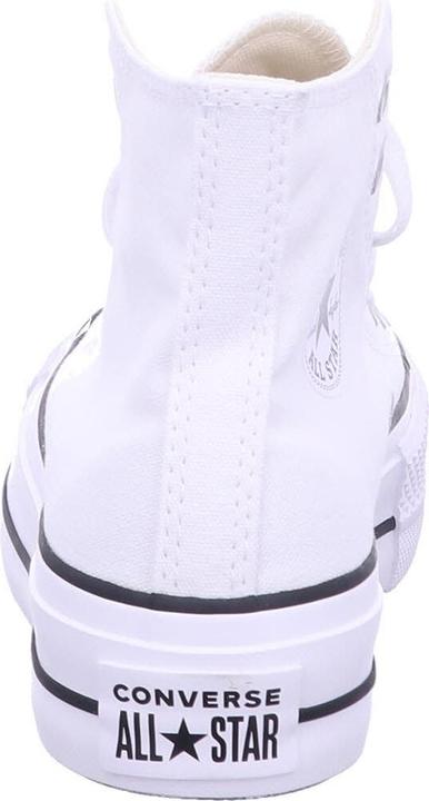 Immagine prodotto Converse Sneaker alta CT AS LIFT HI (41)