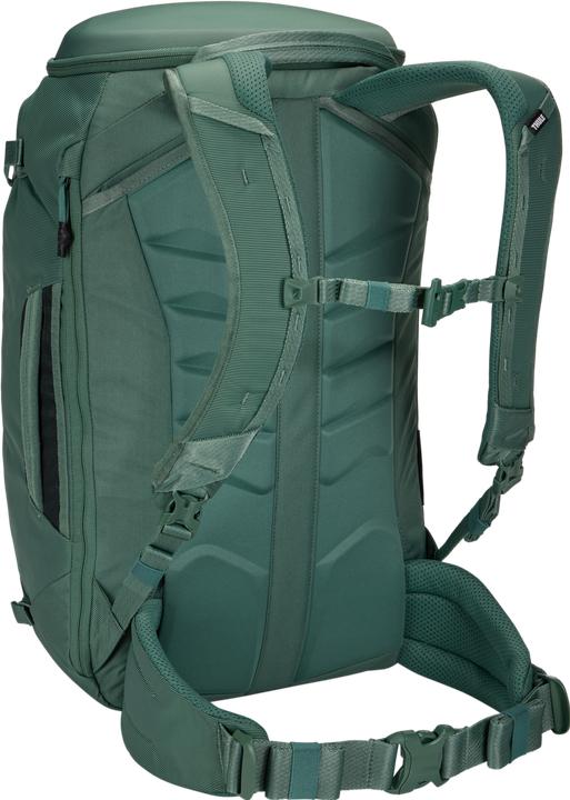 Produktbild Thule Landmark (40 l)