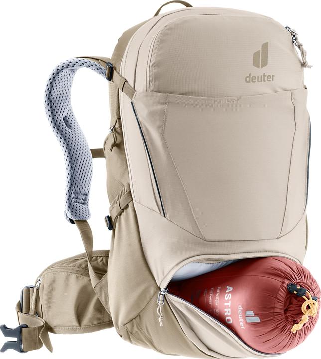 Immagine prodotto Deuter Trans Alpine 28 (28 l)