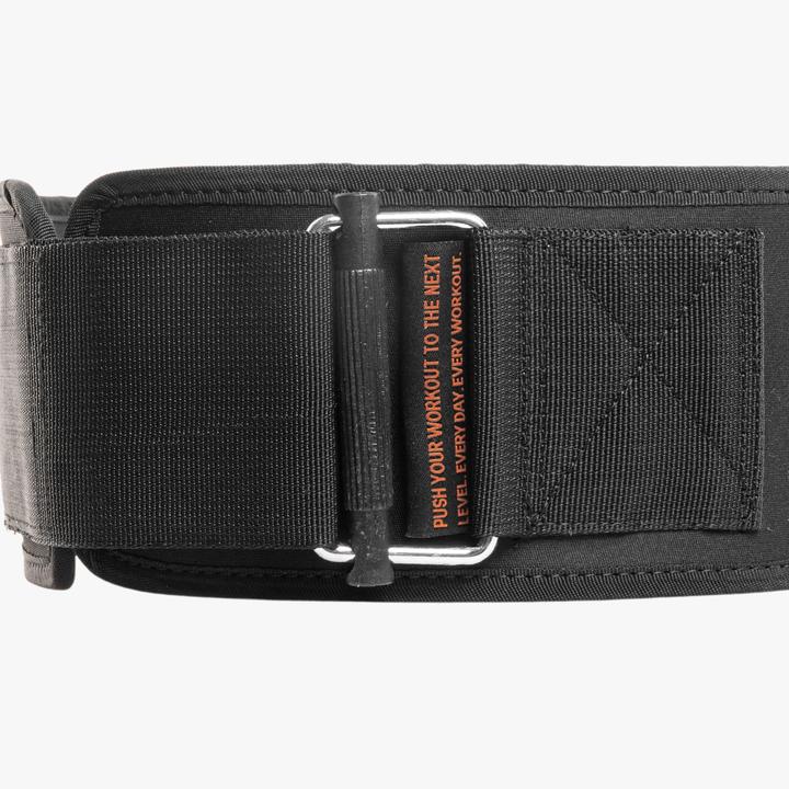 Actual product image Climaqx Evolution Lifting Belt L (L)
