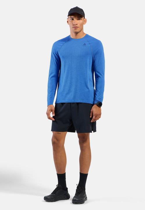 Produktbild Odlo Essential Seamless (M)