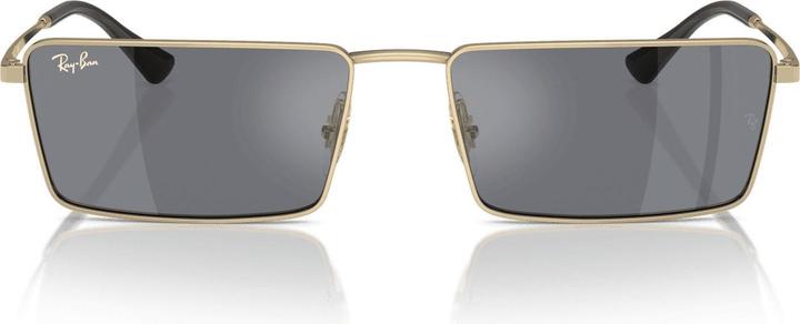 Immagine prodotto Ray Ban Emy