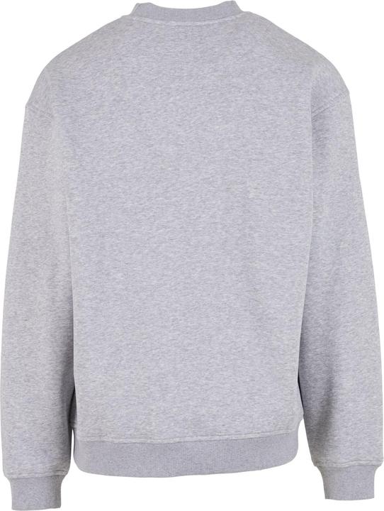 Produktbild Build Your Brand Loose Fit Sweatshirt (M)