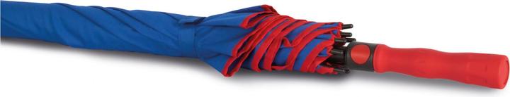 Image du produit Kimood Parapluie automatique