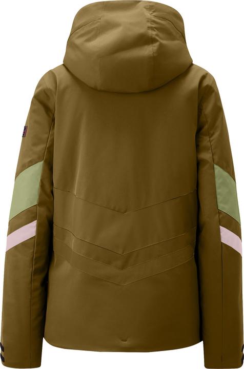 Immagine prodotto Ziener Taraina (36, S)