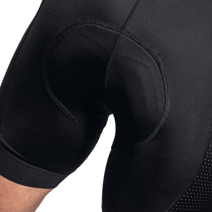 Produktbild Schöffel Skin Bib 8h (48, M)