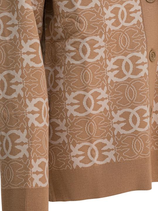 Produktbild Pinko Knitwear (M)