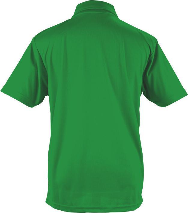 Produktbild Awdis Cool Polo (M)