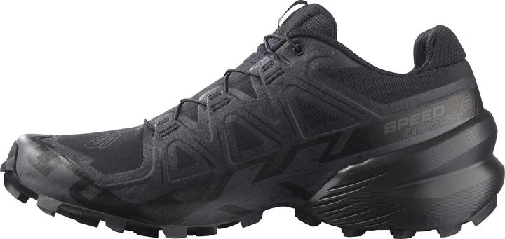 Immagine prodotto Salomon Speedcross 6 - 54383 (46)