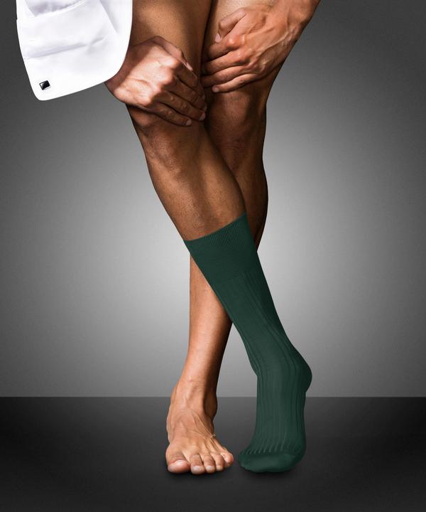 Immagine prodotto Falke No. 10 SO (43 - 44)