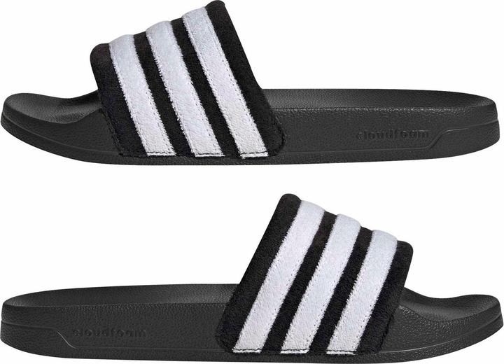 Produktbild Adidas Adilette Noshower Flip-Flops (39)