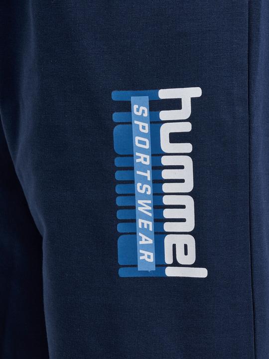 Image du produit hummel Hmltukas Short (140)
