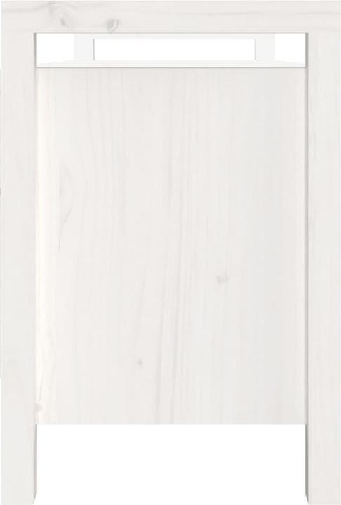 Image du produit vidaXL Uleia (110 cm)