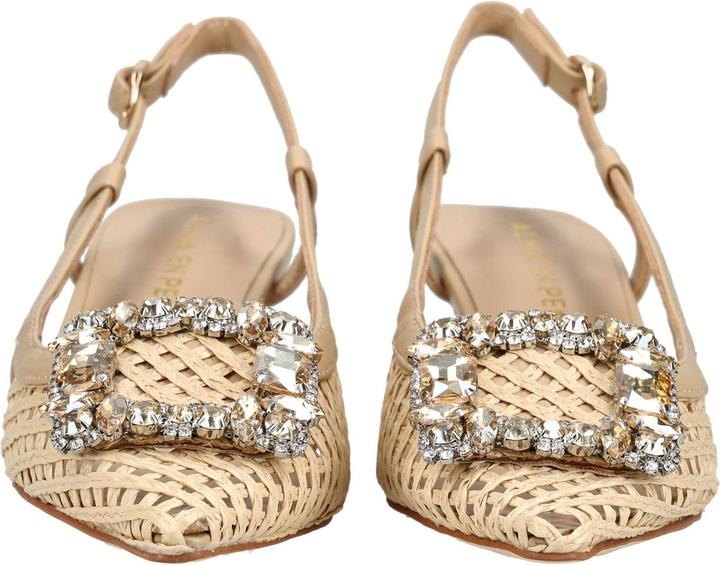Produktbild Alma en Pena Pumps (41)