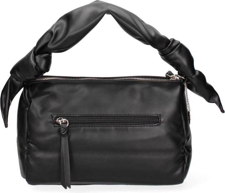 Immagine prodotto Diana & Co Borsa a tracolla Diana&Co