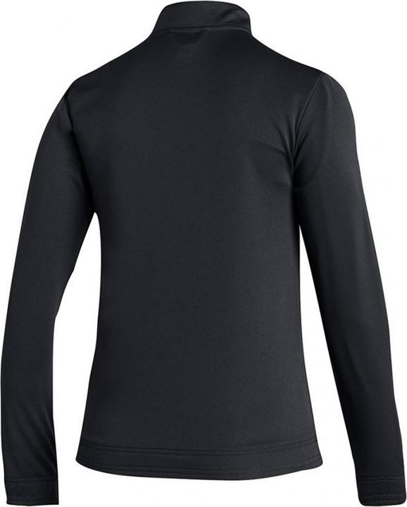 Produktbild Adidas Entrada 22 Trainingsjacke (XS)