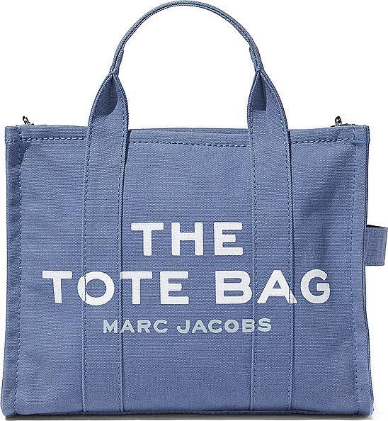 Actual product image Marc Jacobs Bag - Mini Tote Bag THE MEDIUM TOTE BAG