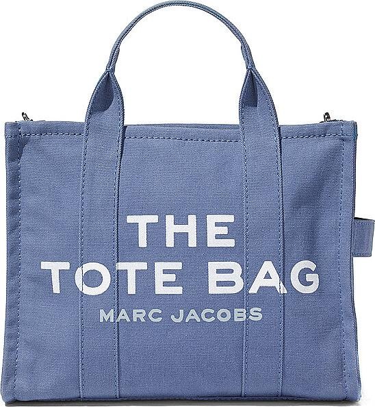 Produktbild Marc Jacobs Tasche - Mini Tote Bag THE MEDIUM TOTE BAG
