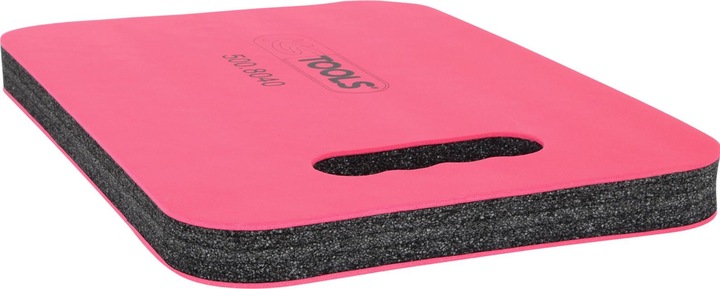 Produktbild KS Tools Schutzmatte