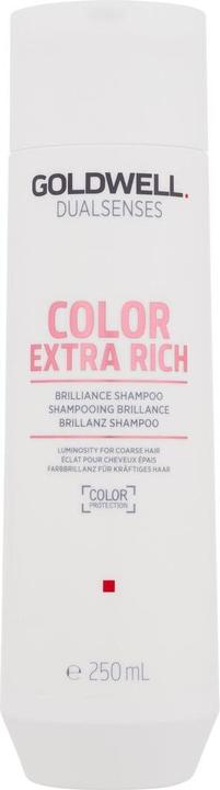 Produktbild Goldwell Dualsenses Color Extra Rich (250 ml)