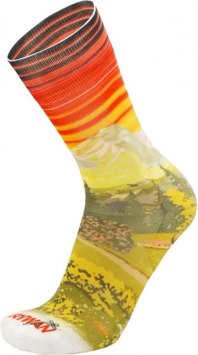 Produktbild Rywan No Limit Graphik (38 - 40)