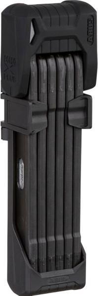 Produktbild Abus Bordo Granit X-Plus 6500 (110 cm)