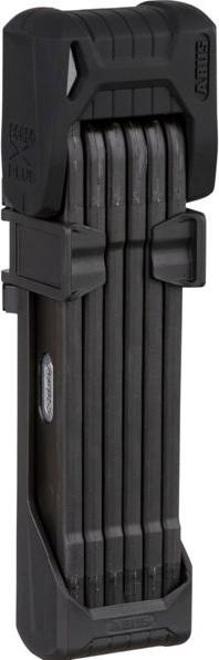 Productafbeelding Abus Bordo Granit X-Plus 6500 (110 cm)