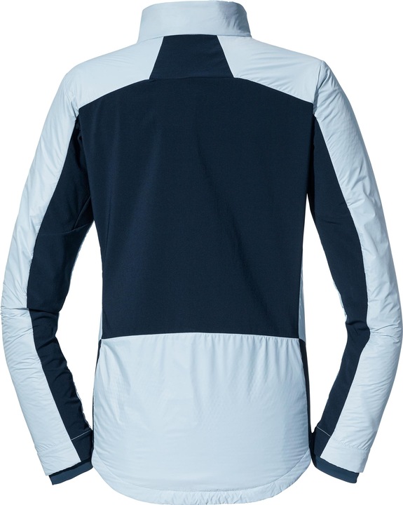 Image du produit Schöffel Hybride durci (36)